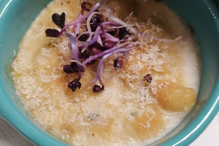 brasserie Pizzeria Le Matana. Vente a emporter.