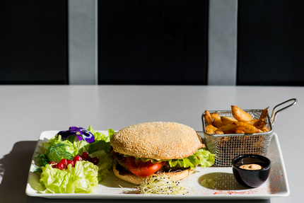 Ô Dés Lys (79250 nueil les Aubiers )