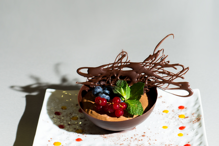 Ô Dés Lys (79250 nueil les Aubiers )