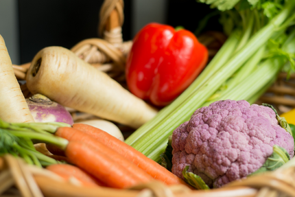 Ô Dés Lys (79250 nueil les Aubiers )