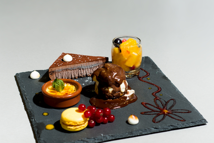 Ô Dés Lys (79250 nueil les Aubiers )