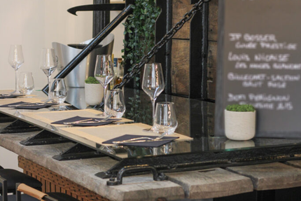 clotaire Hautvillers