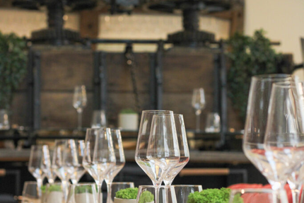 clotaire Hautvillers