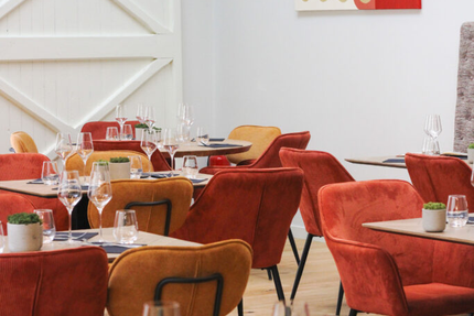 clotaire Hautvillers