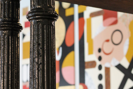 clotaire Hautvillers