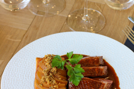 clotaire Hautvillers