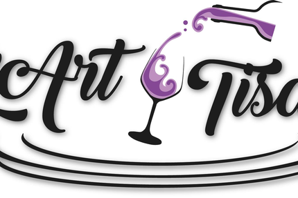 L'art-tisan