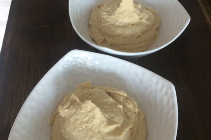 La Casa Paysanne - Restaurant Saladerie