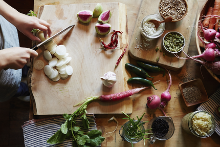 Moulin de Dannemois ancienne demeure de l'artiste Claude François