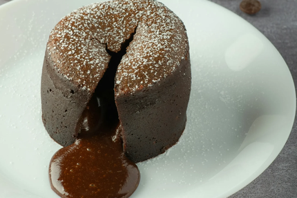 Pizz & Go Foulayronnes