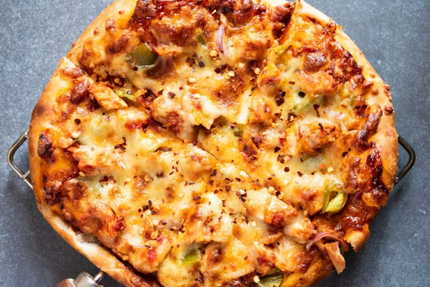 Pizz & Go Foulayronnes