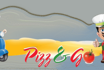 Pizz & Go Foulayronnes