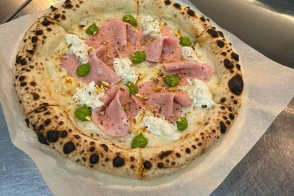 Saveurs Salentina 74