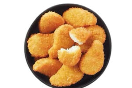 L'oriental express kebab et pizza