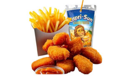 L'oriental express kebab et pizza