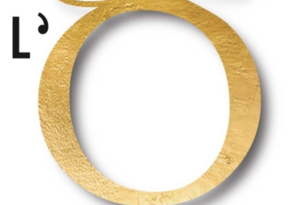 Au Restaurant l’O À LA BOUCHE