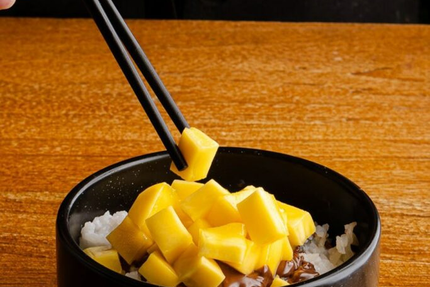 SUSHI CORNER SAINT-GELY-DU-FESC