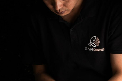 SUSHI CORNER SAINT-GELY-DU-FESC
