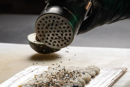 SUSHI CORNER SAINT-GELY-DU-FESC