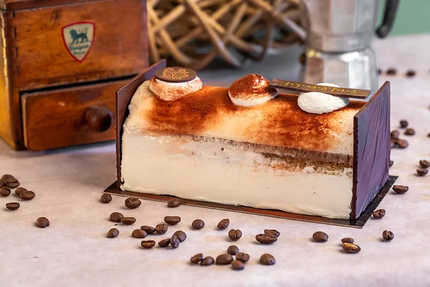 Altrovè - Restaurant et épicerie fine italienne