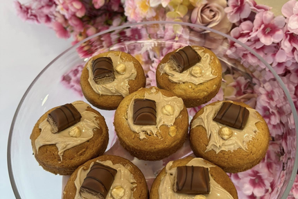 L’évasion Sucrée Salée