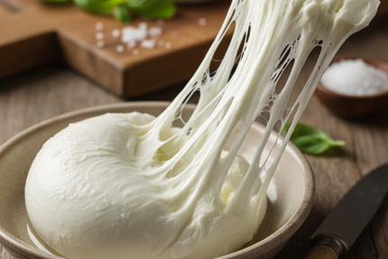 Pizzeria LK Pizza - Yssingeaux - Carnot