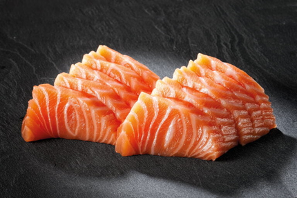 Fujiya Sushi I Buffet à volonté