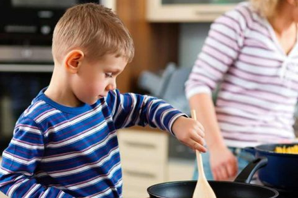 Le Baroque Bar - Restaurant