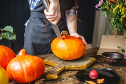 Le Baroque Bar - Restaurant