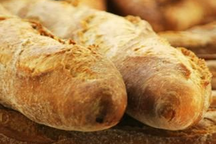 Le Baroque Bar - Restaurant