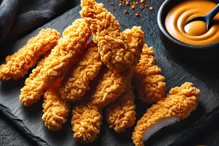 So Burger ( Bourg-Achard )