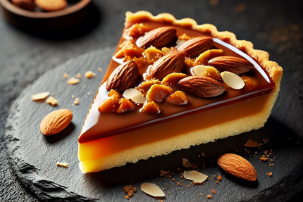 So Burger ( Bourg-Achard )