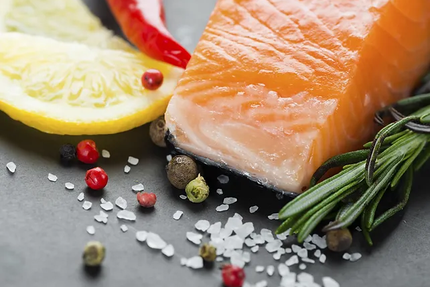 Brasserie Le Pré St Gilles