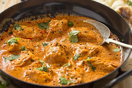 Brasserie Le Pré St Gilles