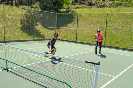 Le P'tit Polyte Restaurant Gastronomique 1 étoile Michelin