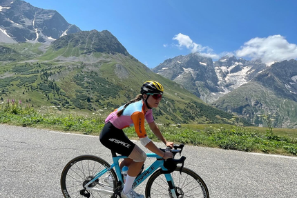 Le P'tit Polyte Restaurant Gastronomique 1 étoile Michelin