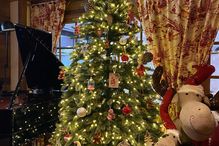 Le P'tit Polyte Restaurant Gastronomique 1 étoile Michelin