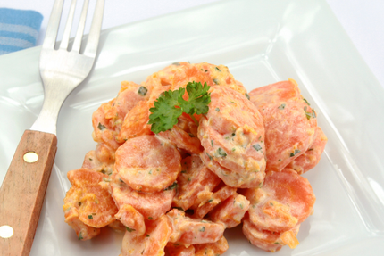 Bistrot, salon de thé, pâtisserie de la Cueillette