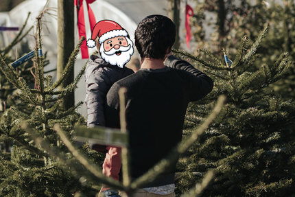 Bistrot, salon de thé, pâtisserie de la Cueillette