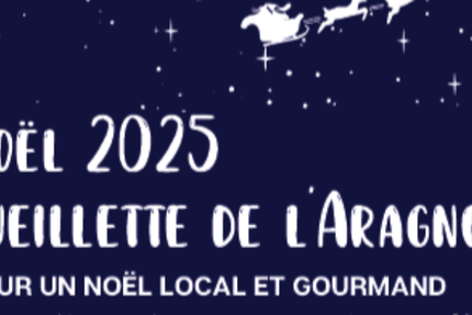 Bistrot, salon de thé, pâtisserie de la Cueillette