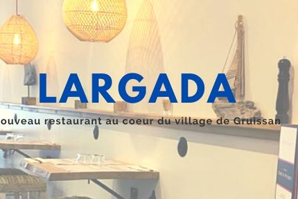 Largada