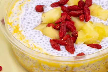 Break'in Bowl Allonzier-la-Caille