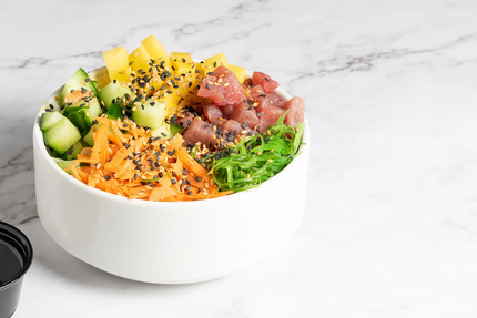 Break'in Bowl Allonzier-la-Caille