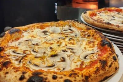 Chez Fernande Gaillac