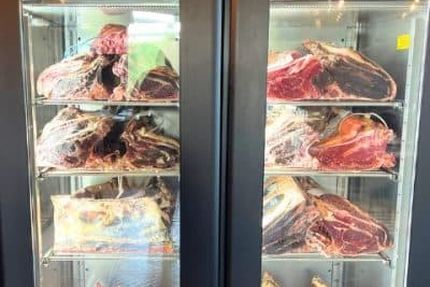 Chez Fernande Gaillac