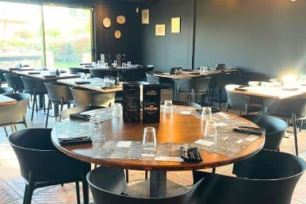 Chez Fernande Gaillac