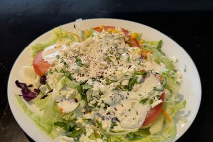 Baba Grill - Restaurant de Grillades à Sélestat