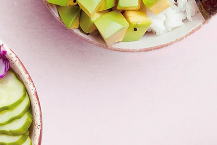 Gritte - Restaurant & coffee shop