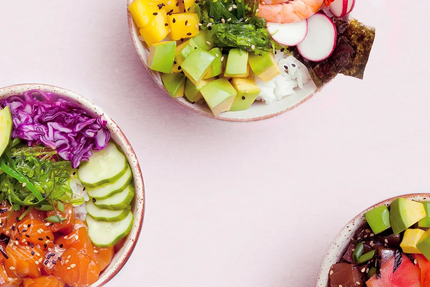 Gritte - Restaurant & coffee shop