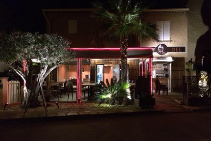 Aroy Dee - Cuisine Thaïlandaise